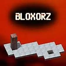  Bloxorz Eğlenceli Bir Bilmece Oyunu mu? Hem de Çok Fazla Bloğu Taşımaktan Sıkılanlar İçin!