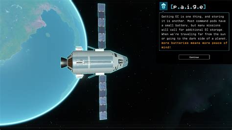 Kerbal Space Program: Ümitli Yıldız Gezginleri ve Patlayıcı Başarı Hikayeleri!