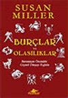  Monolith: Gizemli Bir Dünyayı Keşfedin ve Kendi Kaderinizi Yazın!