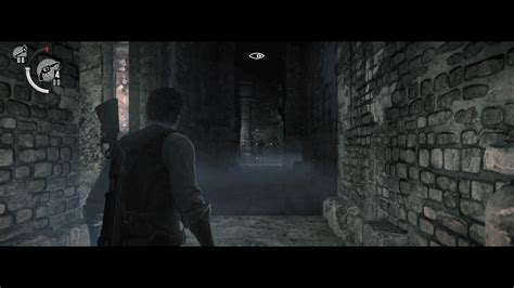  The Evil Within: Bir Korku Şöleni mi yoksa Psikolojik İnceleme mi?