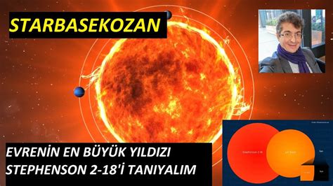 Life Simulator: Evrenin En Büyük Sorusunu Cevapla!