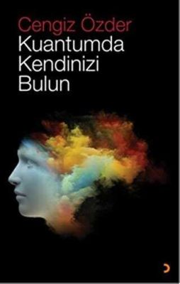  Ouendan! Kendinizi Müzikle Sallanırken Bulun