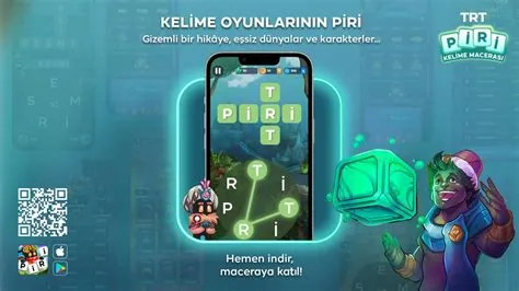 Zingo! Eğlenceli Bir Kelime Oyunu Macerası mı?